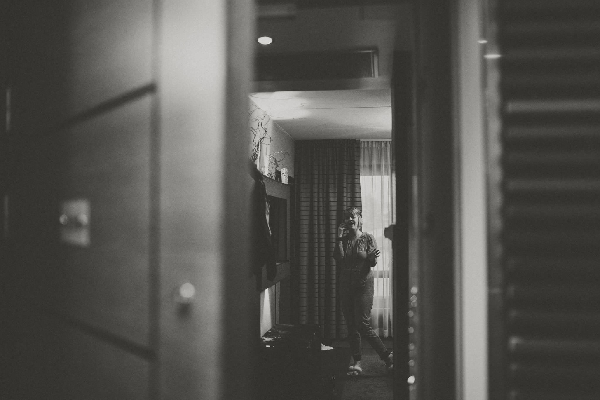 wedding-photographer-levi-finland 040
