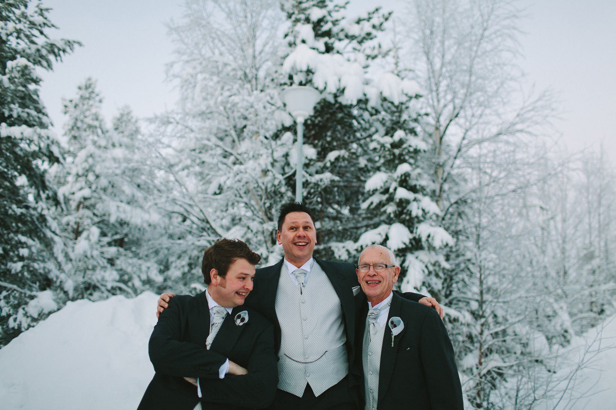 wedding-photographer-levi-finland 049