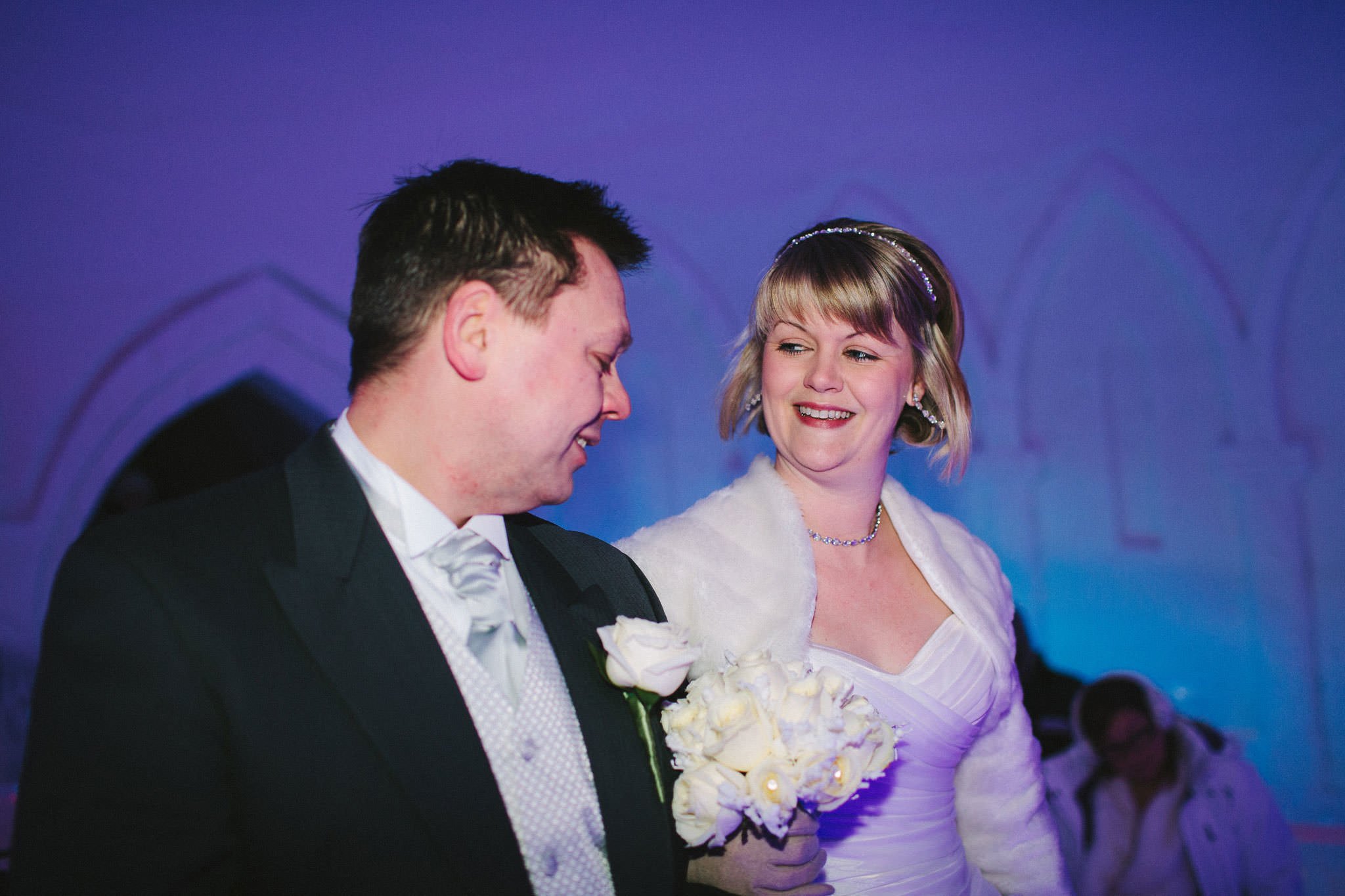 wedding-photographer-levi-finland 062