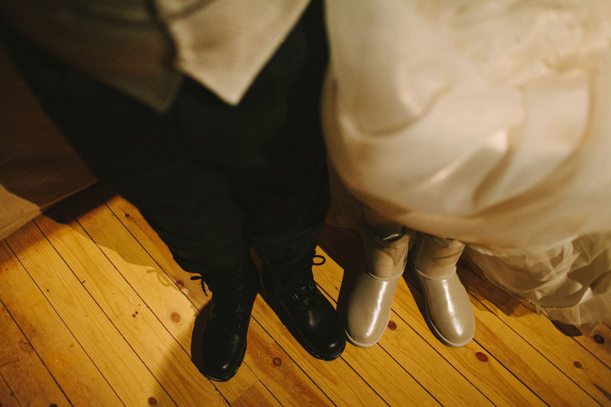 wedding-photographer-levi-finland 074