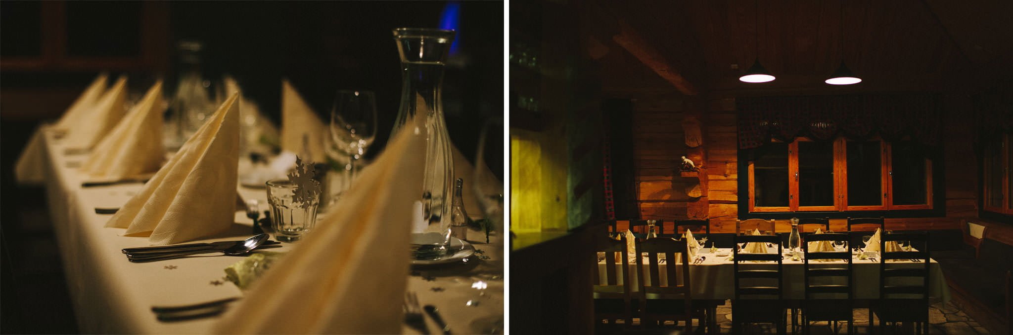 wedding-photographer-levi-finland 078
