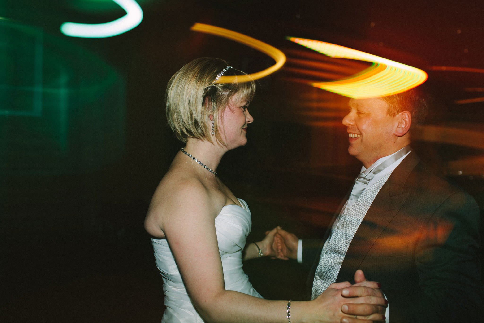 wedding-photographer-levi-finland 095