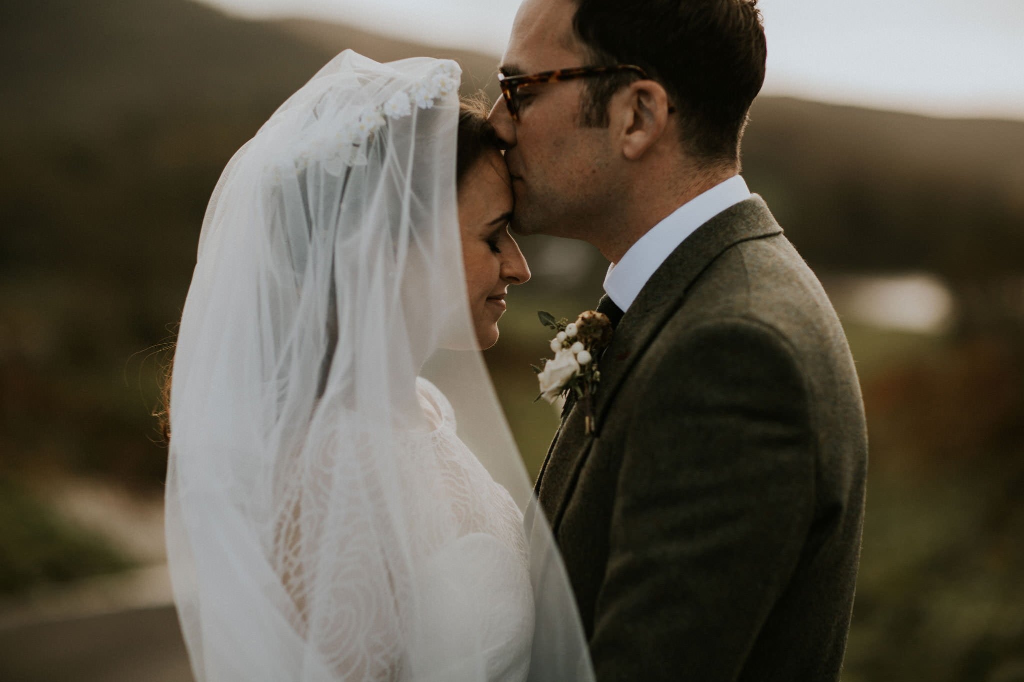 elopement-wedding-photography-tuscany 004