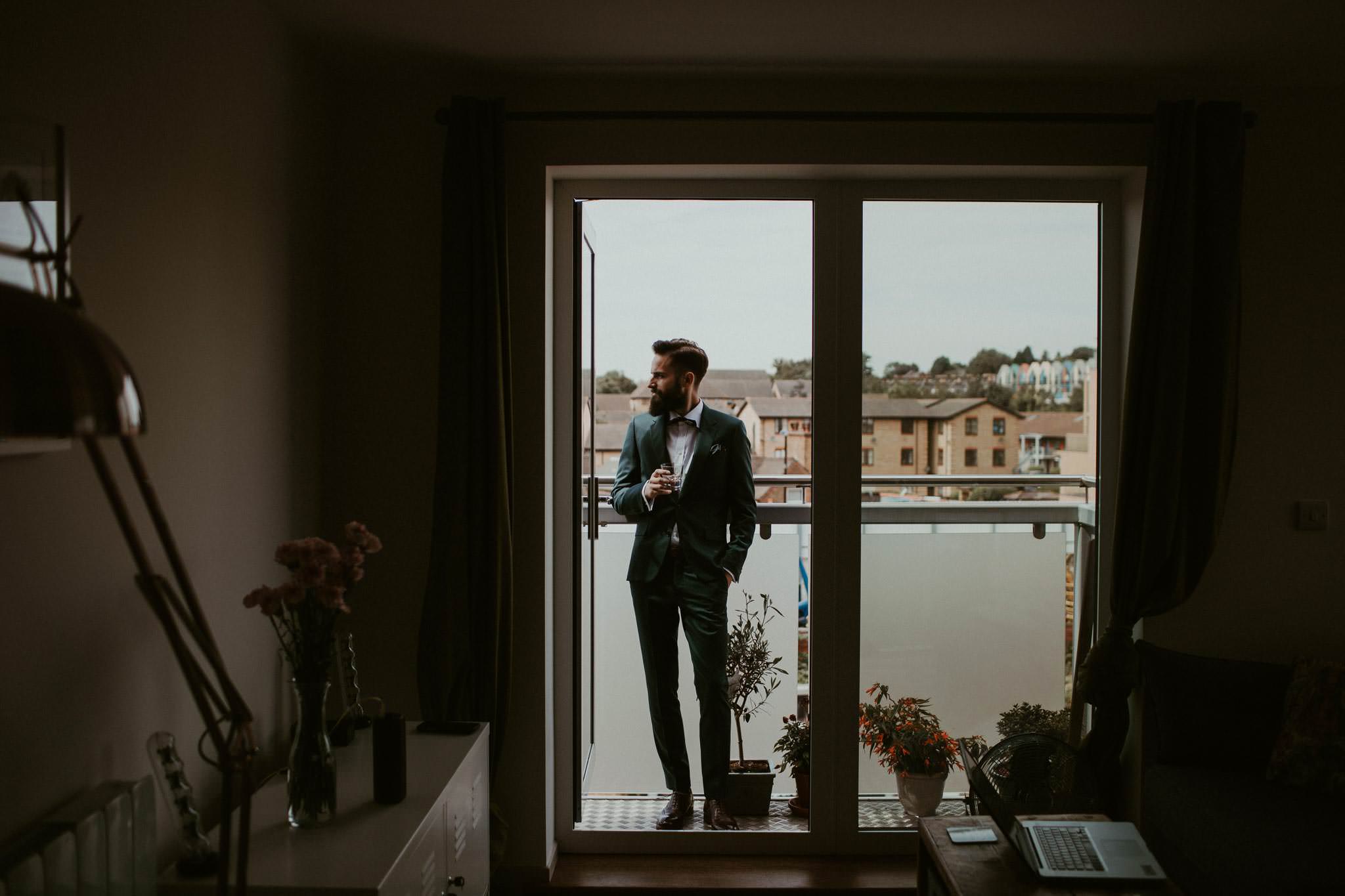 wedding-photographer-sorrento-017