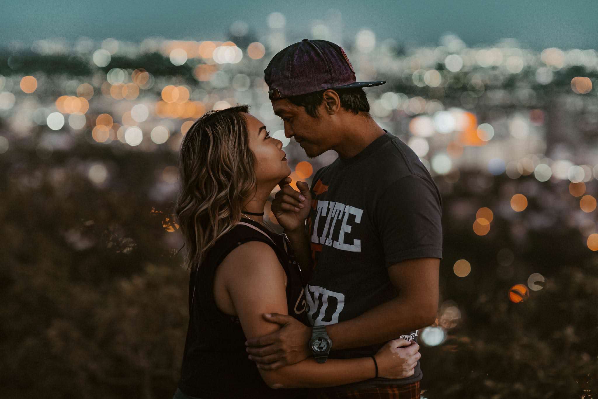 Wedding Photographer Malta | Gozo | Mdina 1 wedding-photographer-malta-002