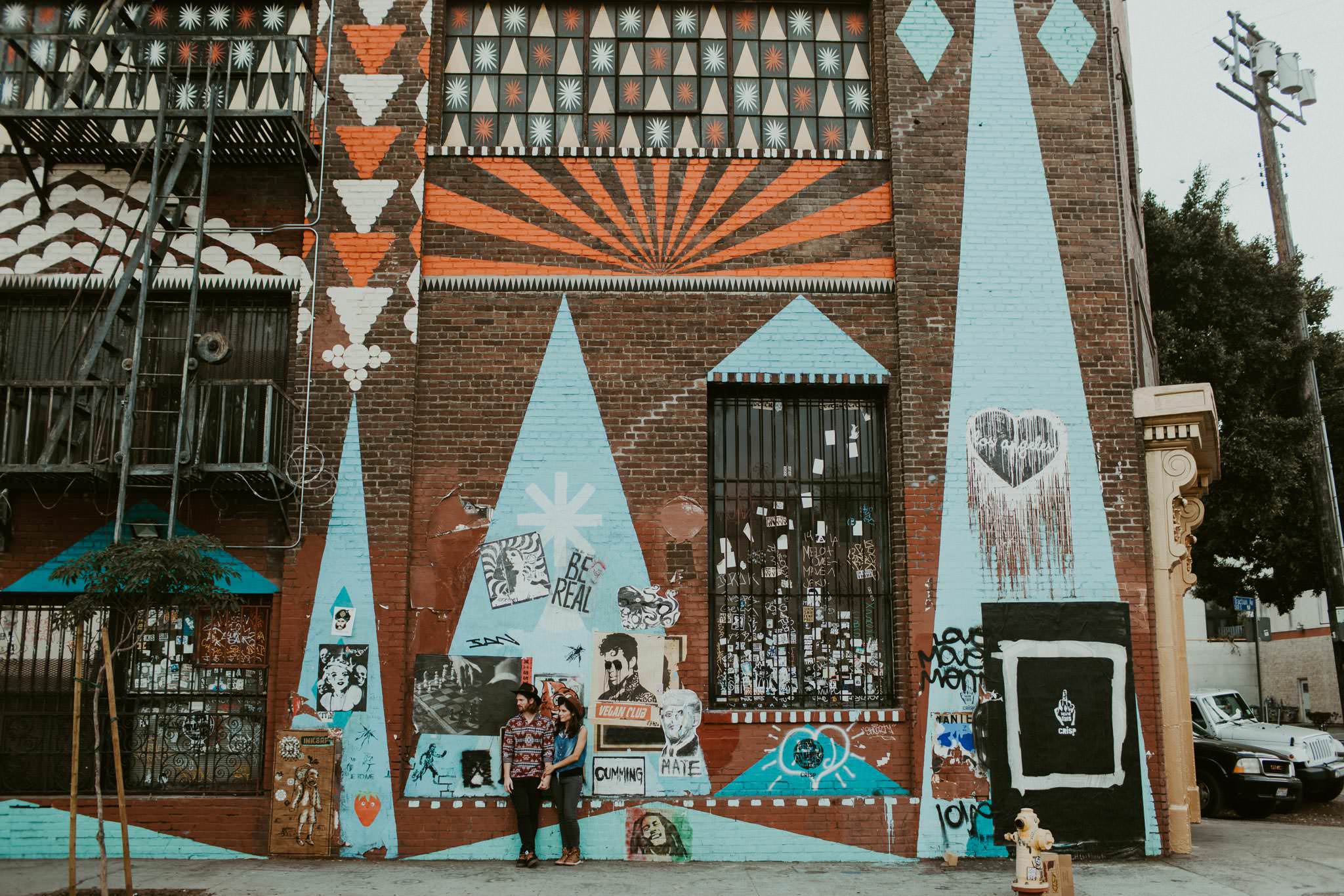 Wedding Photographer Malta | Gozo | Mdina 3 wedding-photographer-malta-004