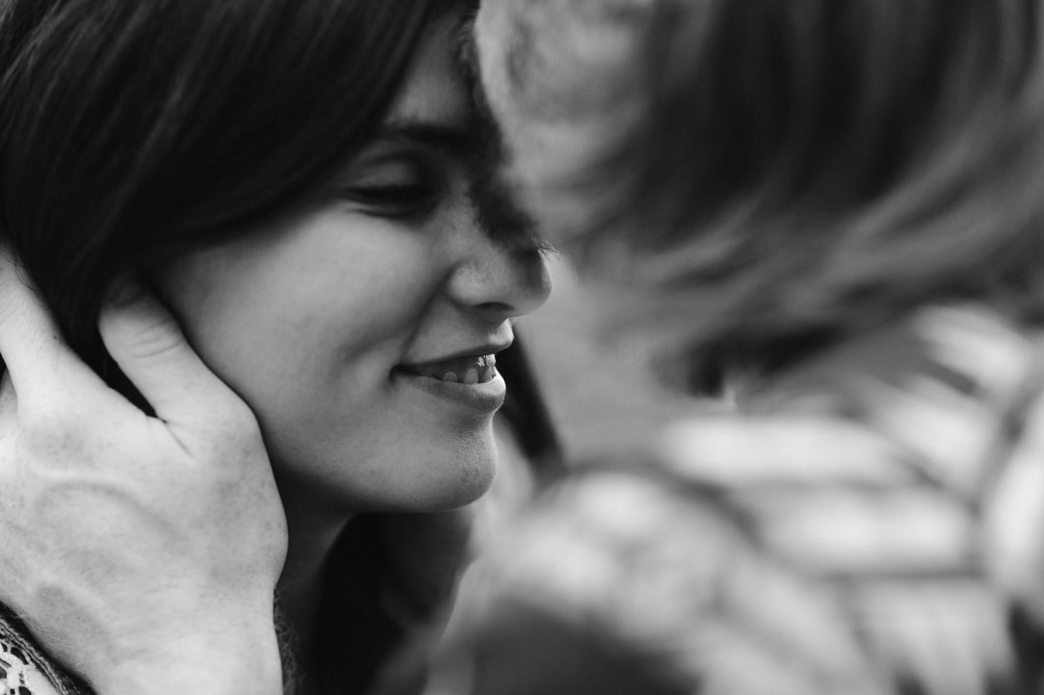 Wedding Photographer Malta | Gozo | Mdina 4 wedding-photographer-malta-005