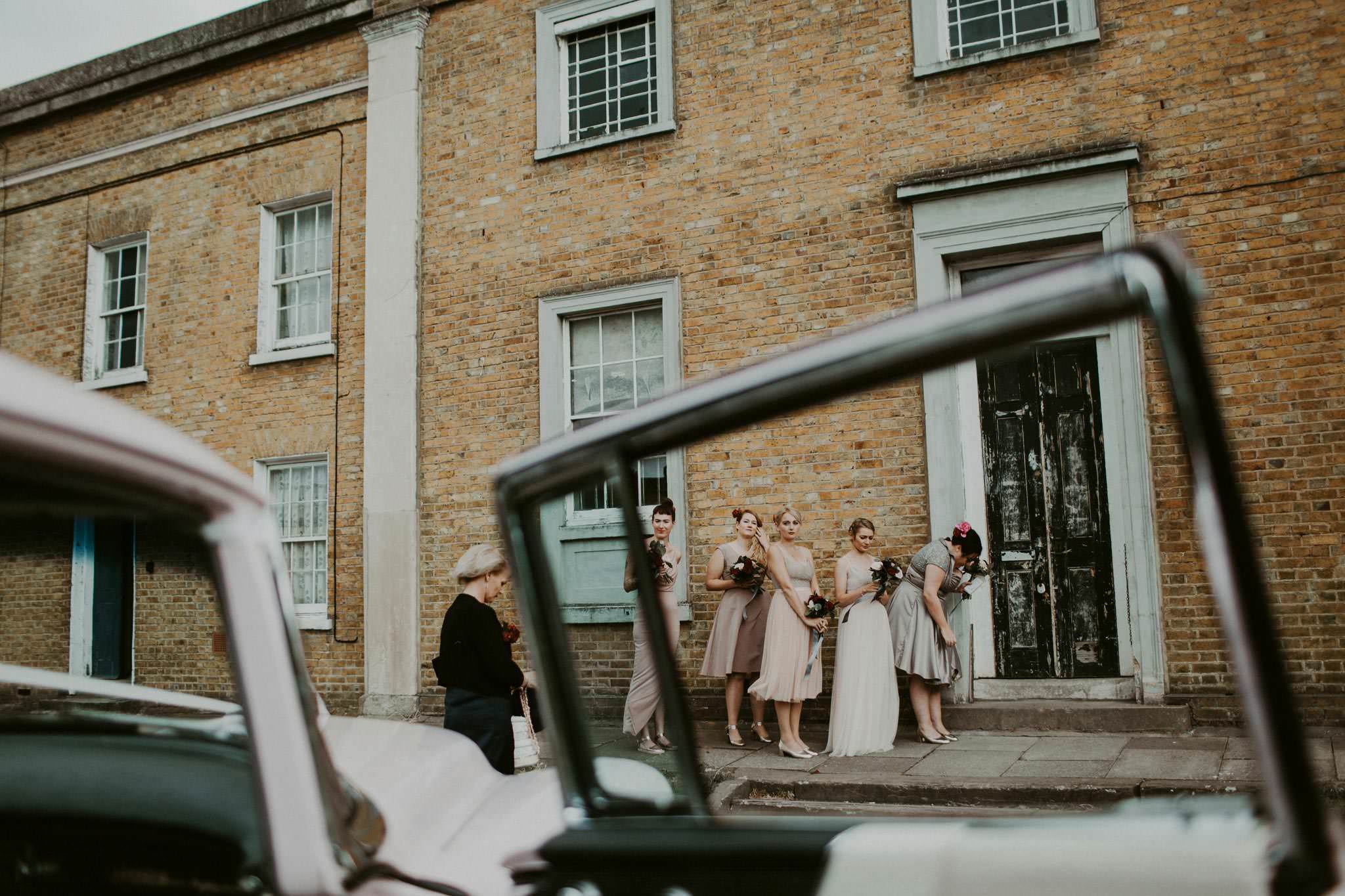 Wedding Photographer Malta | Gozo | Mdina 7 wedding-photographer-malta-009