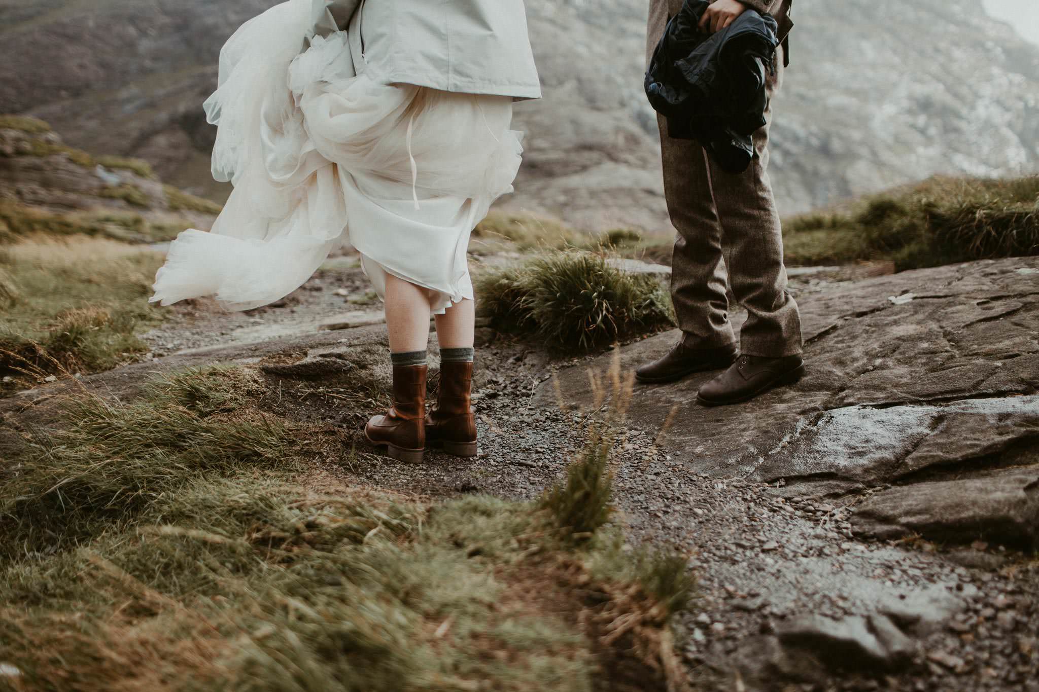 Wedding Photographer Malta | Gozo | Mdina 10 wedding-photographer-malta-012