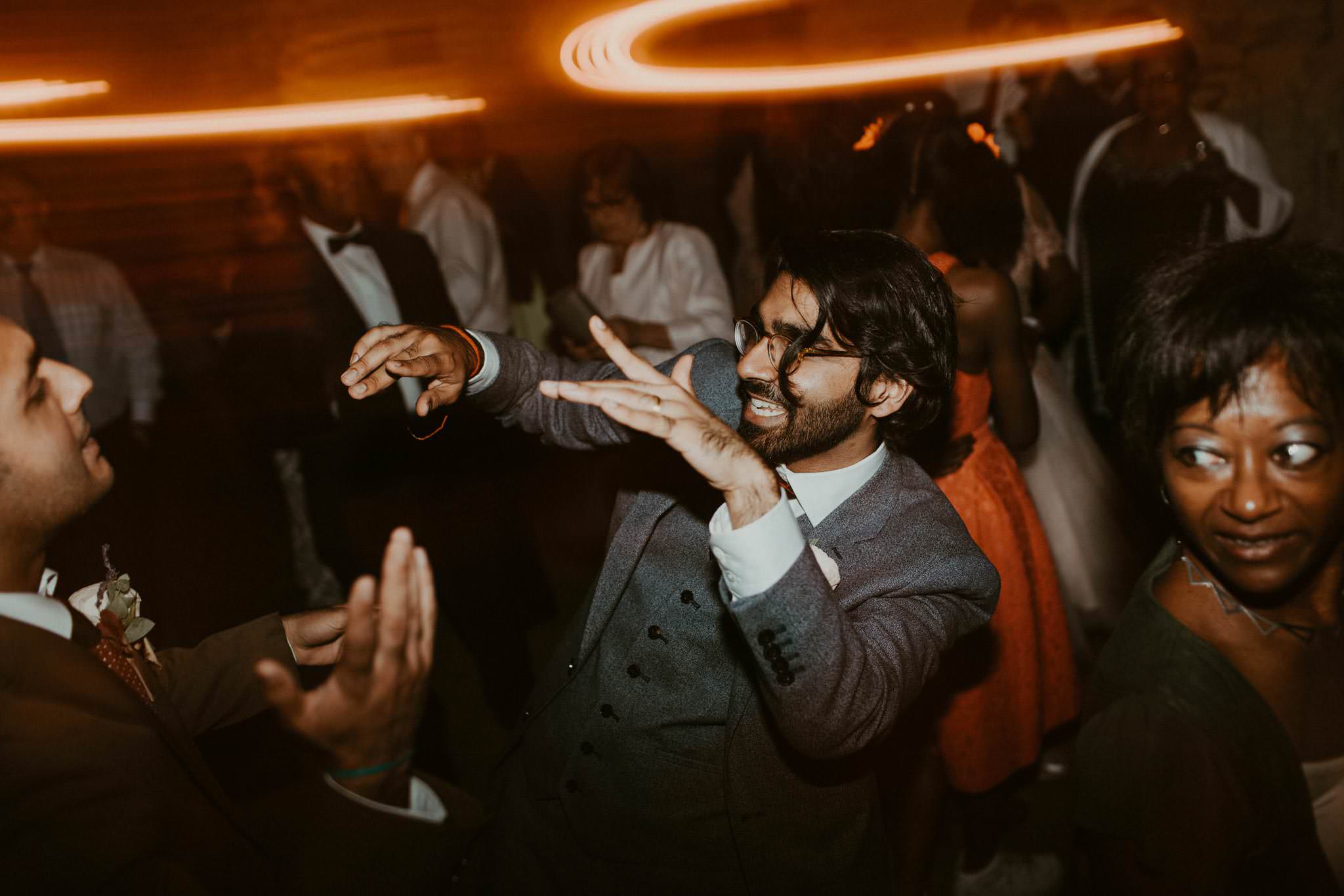 Wedding Photographer Malta | Gozo | Mdina 11 wedding-photographer-malta-013