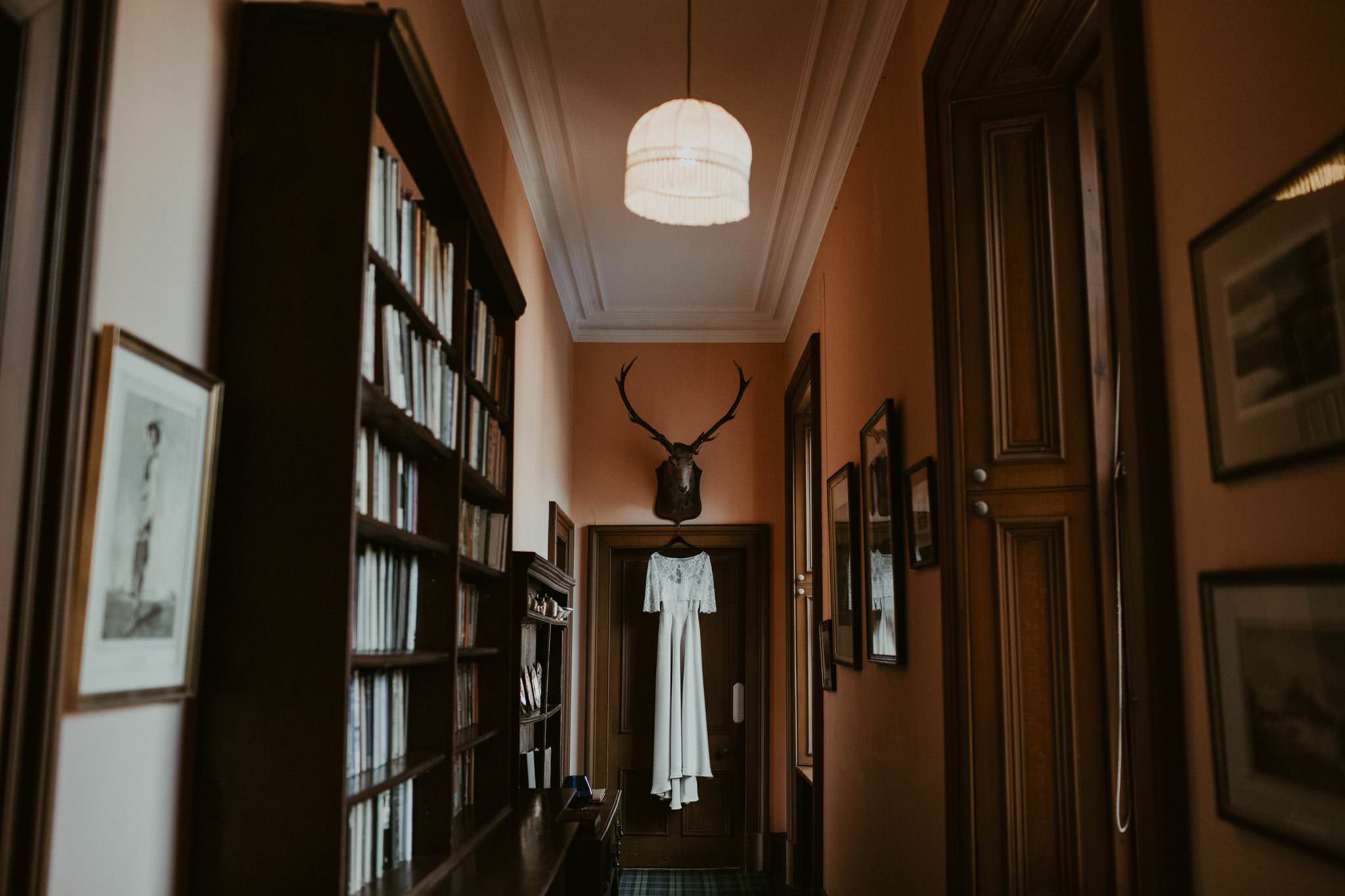 Wedding Photographer Malta | Gozo | Mdina 12 wedding-photographer-malta-014