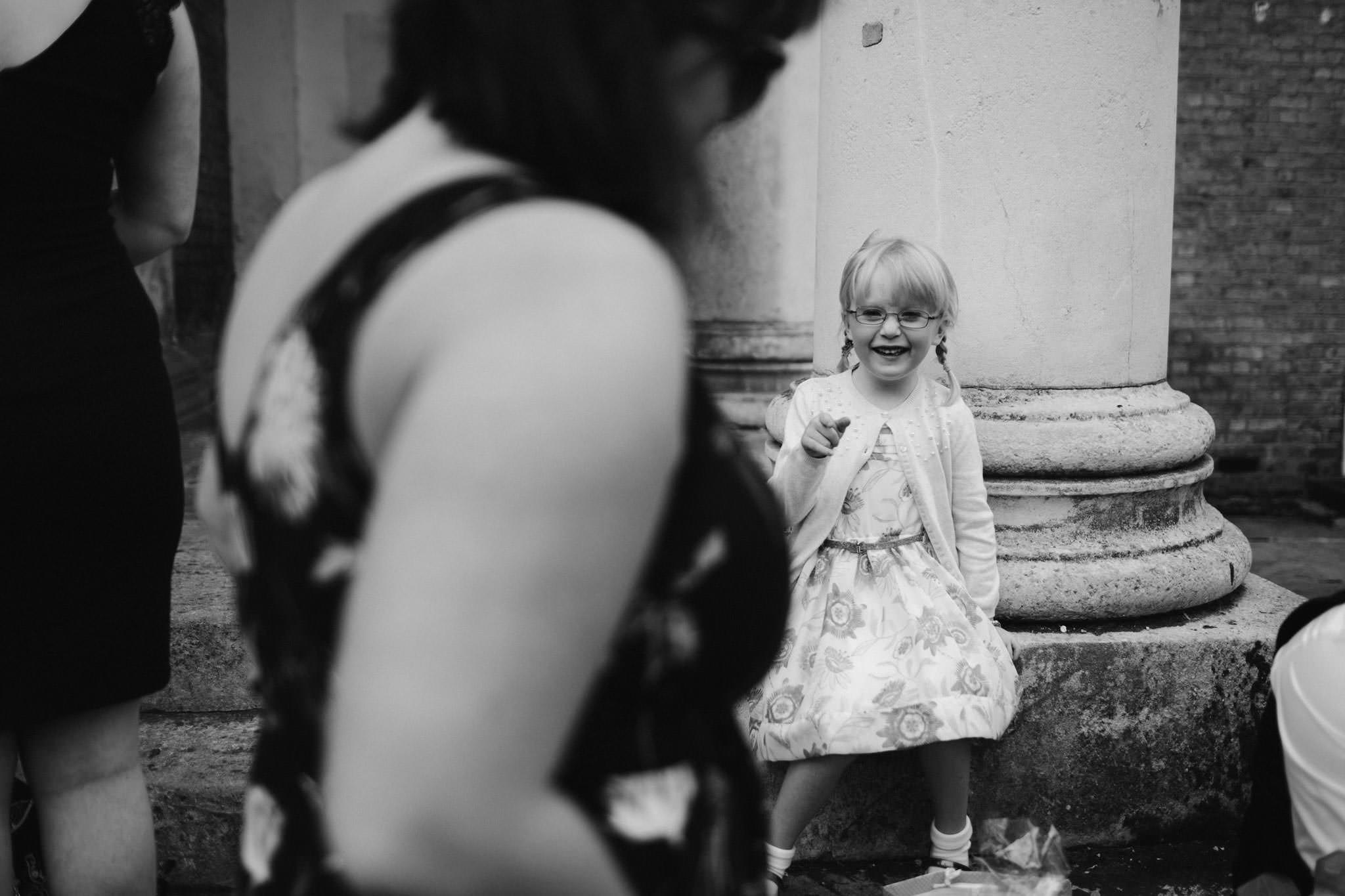 Wedding Photographer Malta | Gozo | Mdina 13 wedding-photographer-malta-015