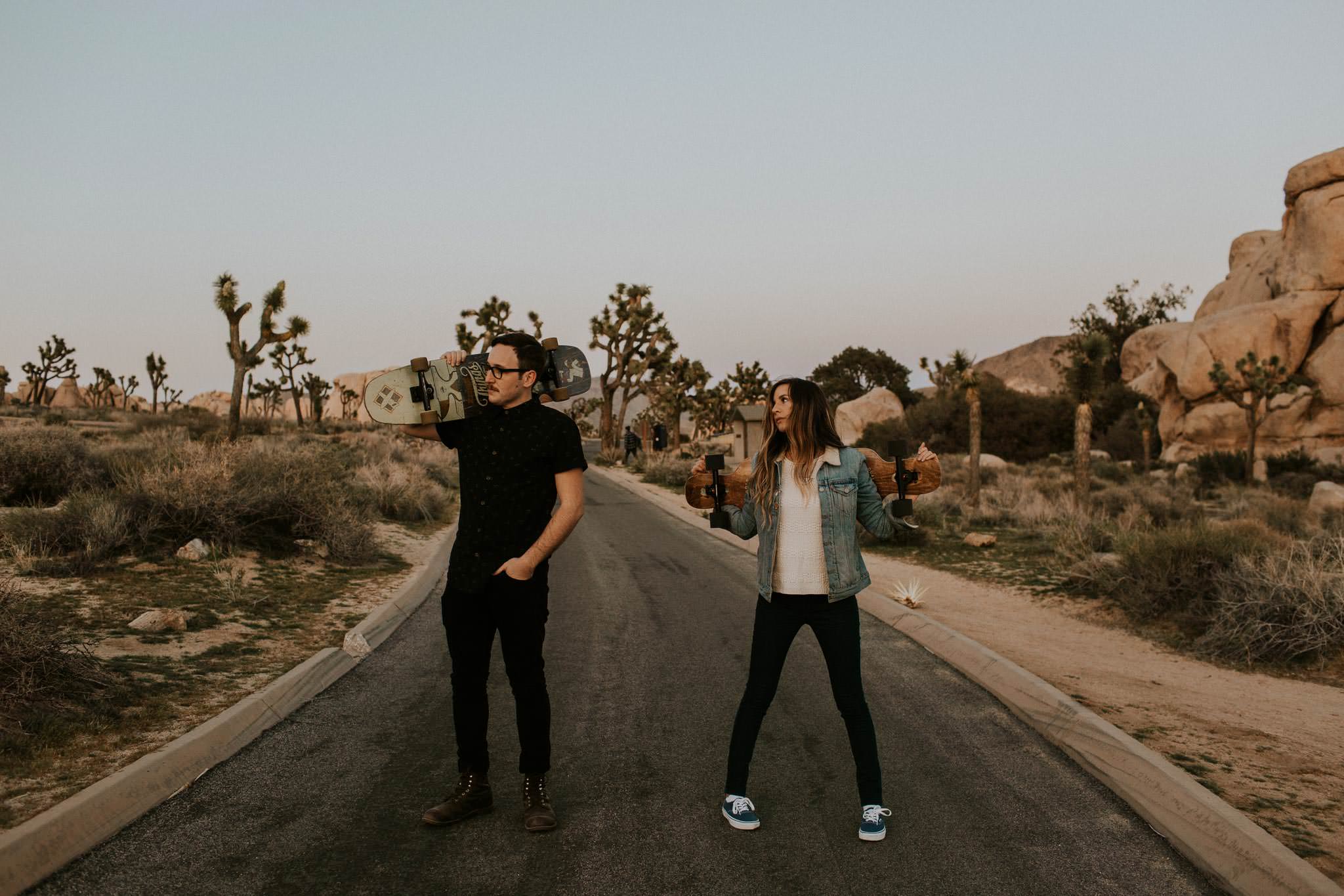 Wedding Photographer Malta | Gozo | Mdina 16 wedding-photographer-malta-019