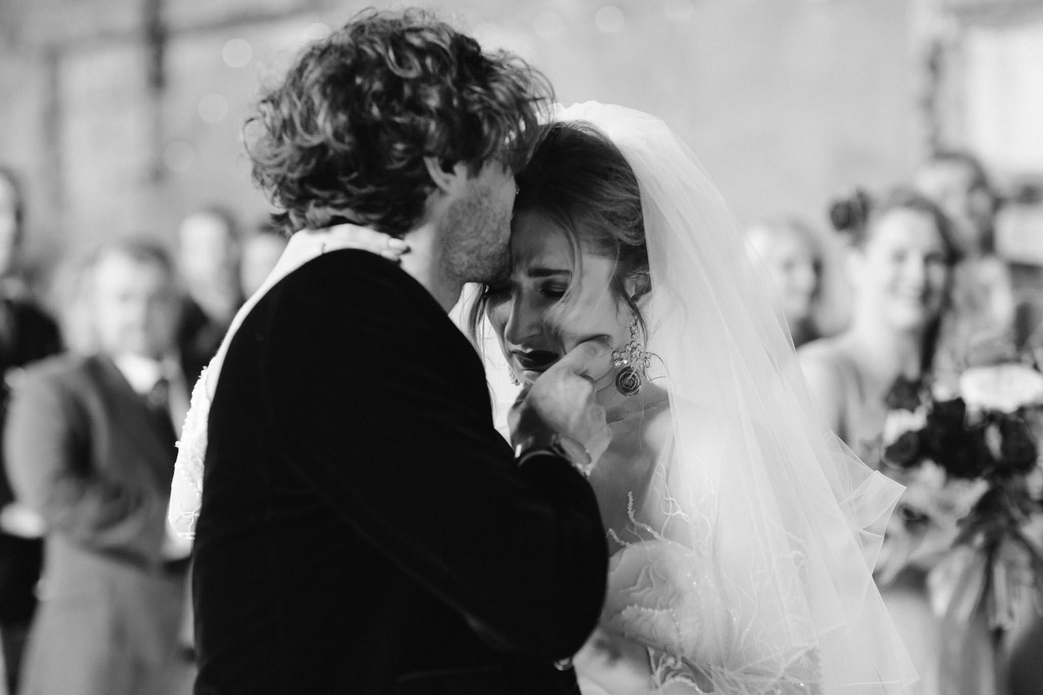 Wedding Photographer Malta | Gozo | Mdina 17 wedding-photographer-malta-020