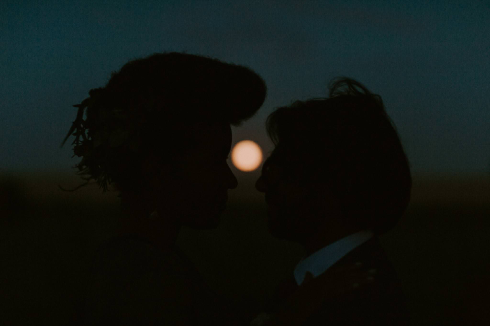 Wedding Photographer Malta | Gozo | Mdina 18 wedding-photographer-malta-021