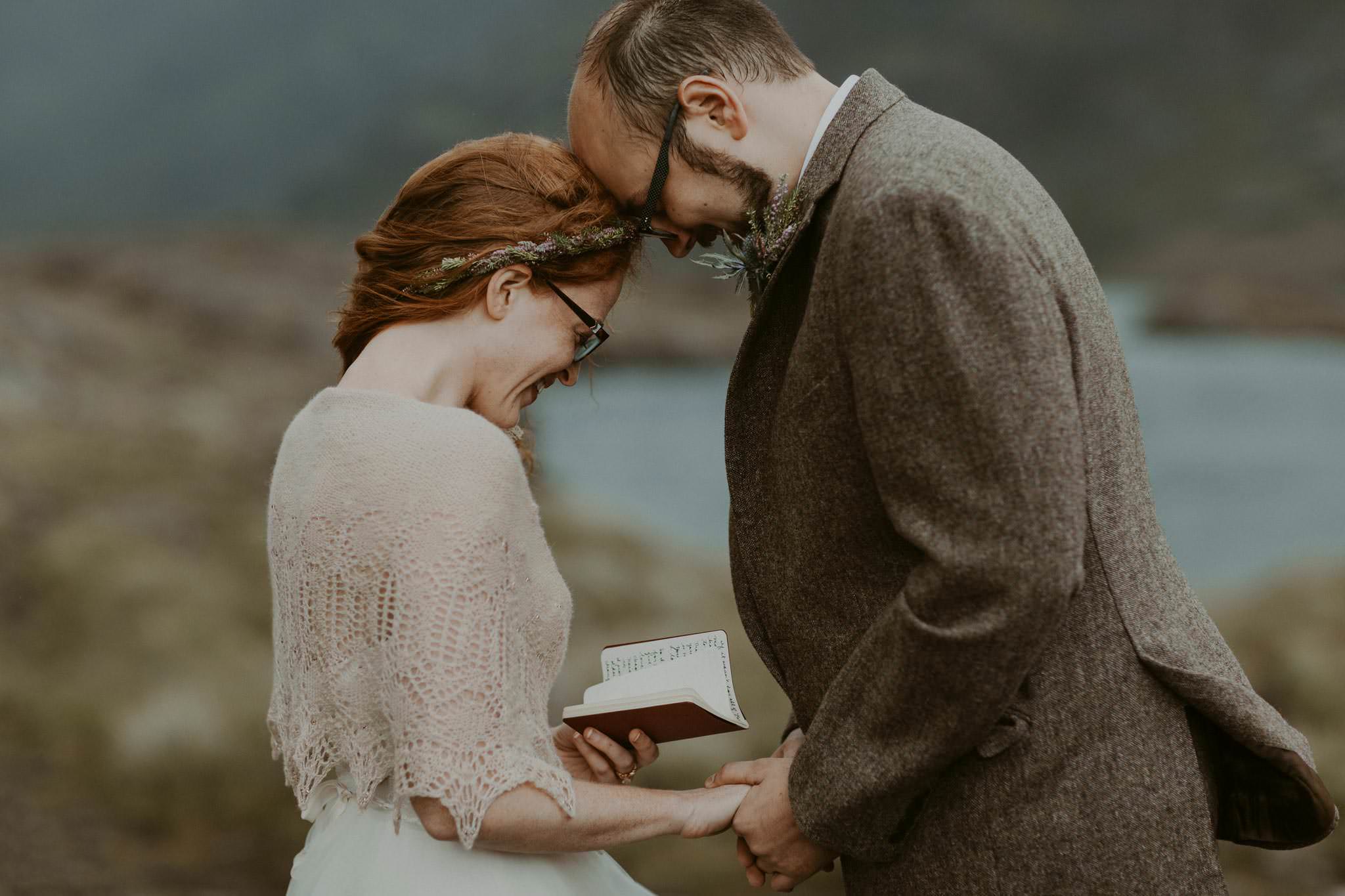 Wedding Photographer Malta | Gozo | Mdina 19 wedding-photographer-malta-022