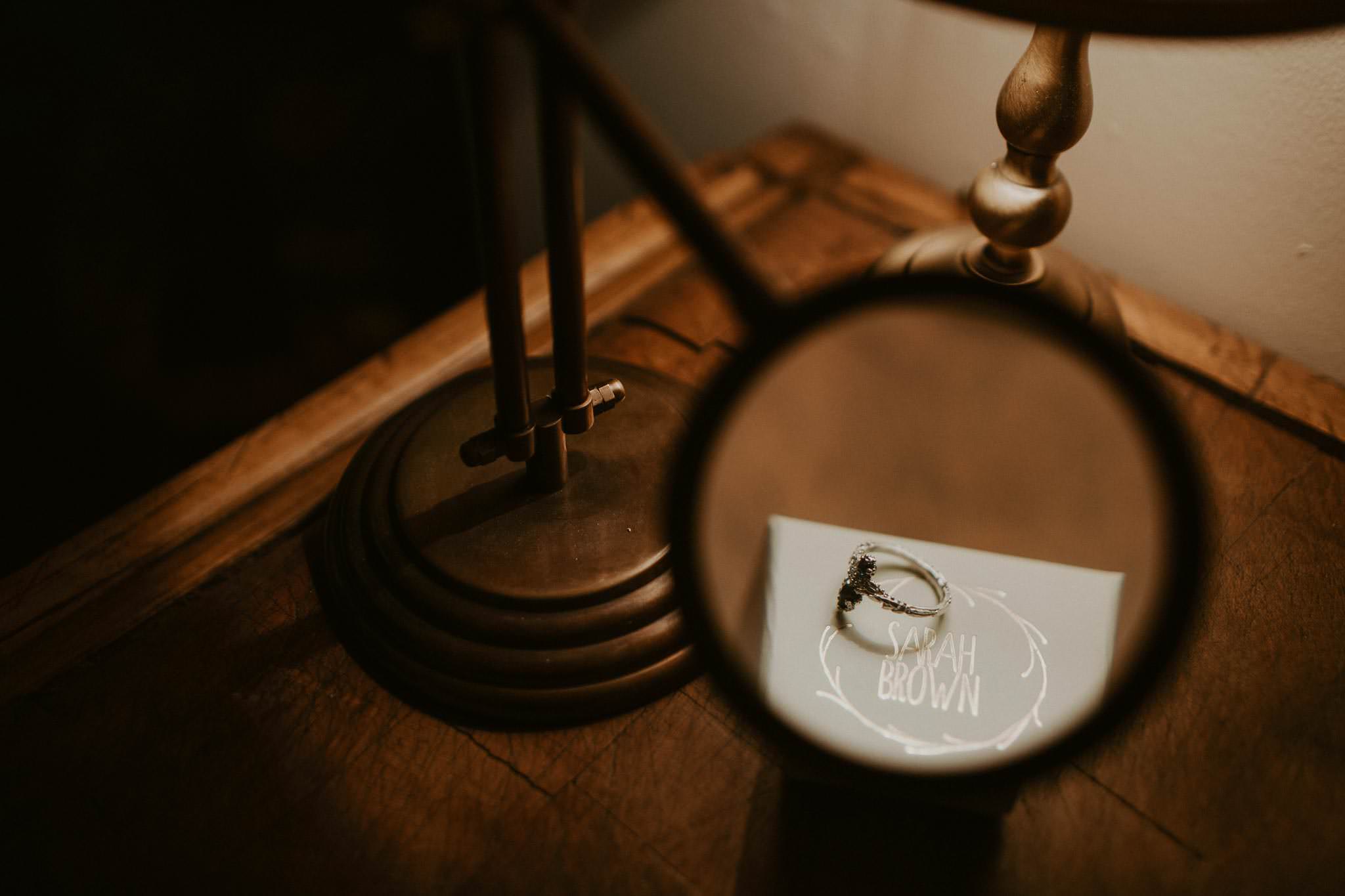 Wedding Photographer Malta | Gozo | Mdina 20 wedding-photographer-malta-023