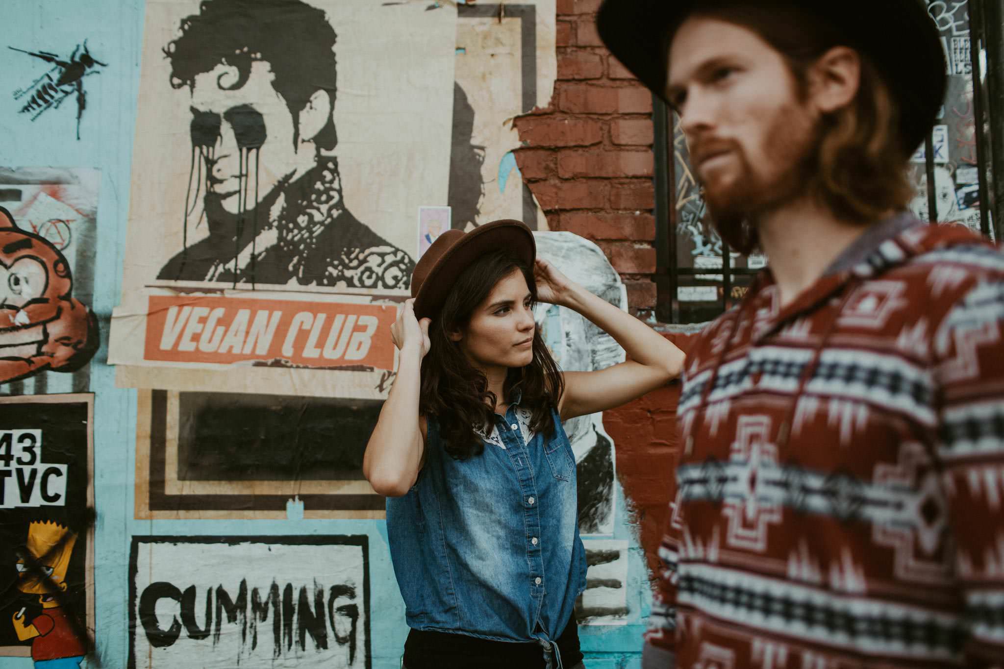 Wedding Photographer Malta | Gozo | Mdina 21 wedding-photographer-malta-024