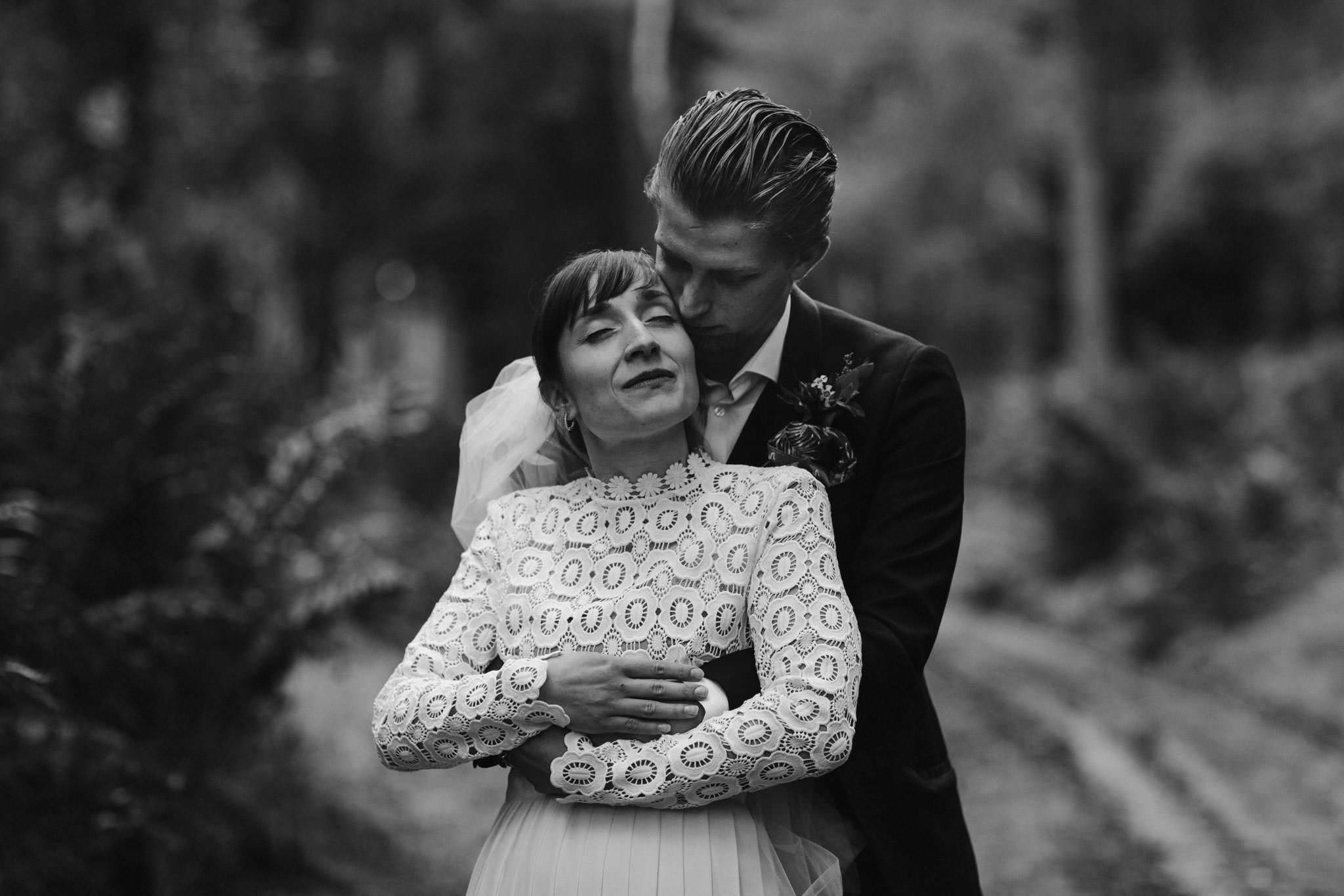 Wedding Photographer Malta | Gozo | Mdina 22 wedding-photographer-malta-025