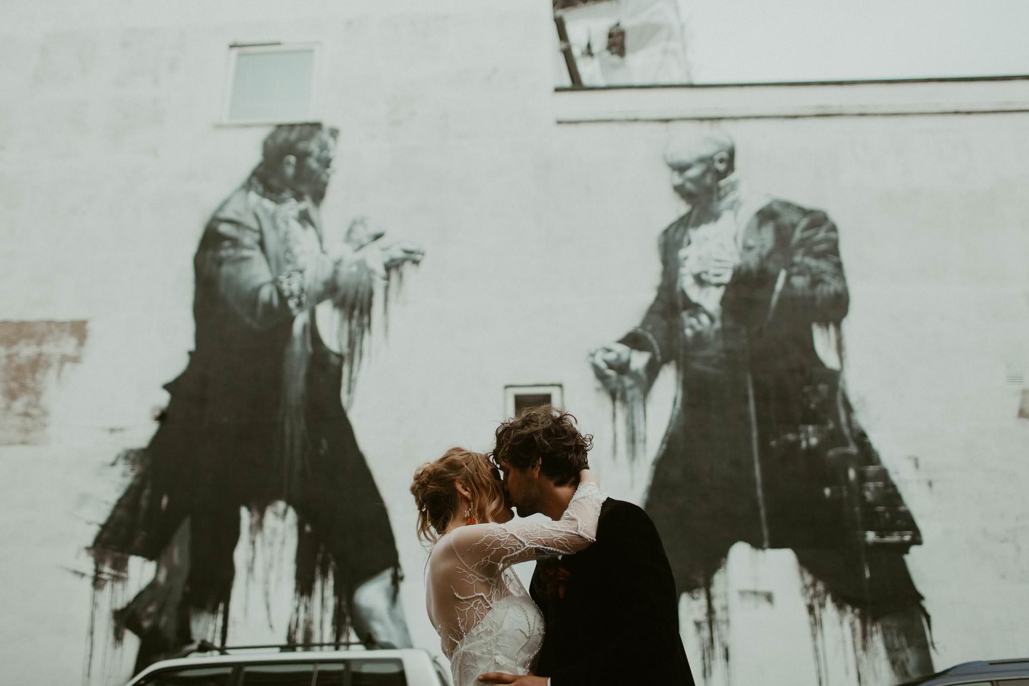 Wedding Photographer Malta | Gozo | Mdina 23 wedding-photographer-malta-026