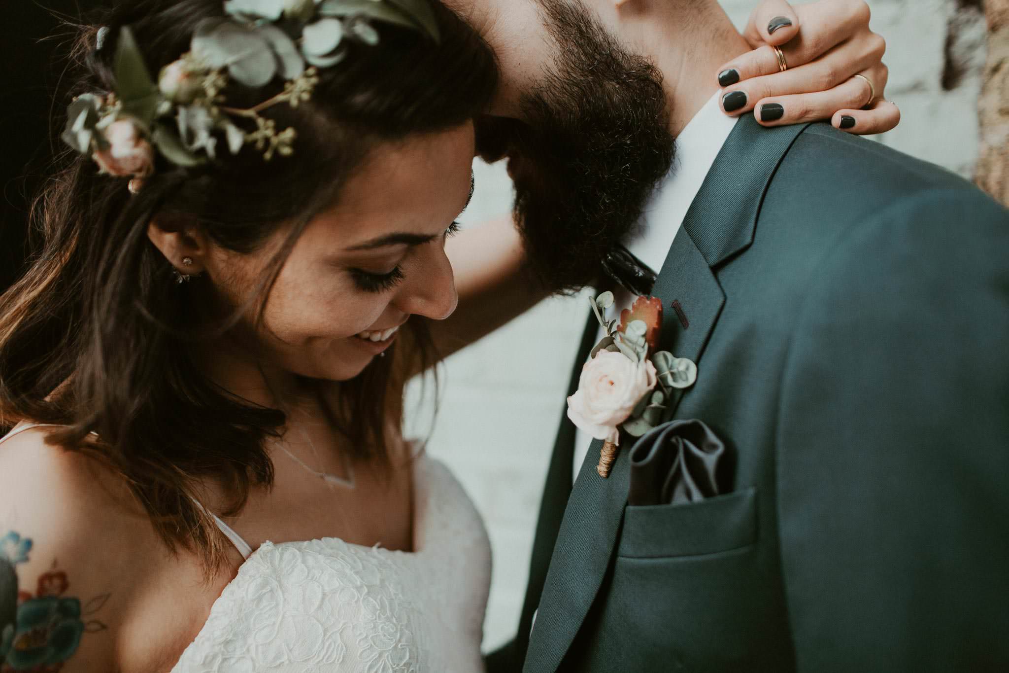 Wedding Photographer Malta | Gozo | Mdina 25 wedding-photographer-malta-028