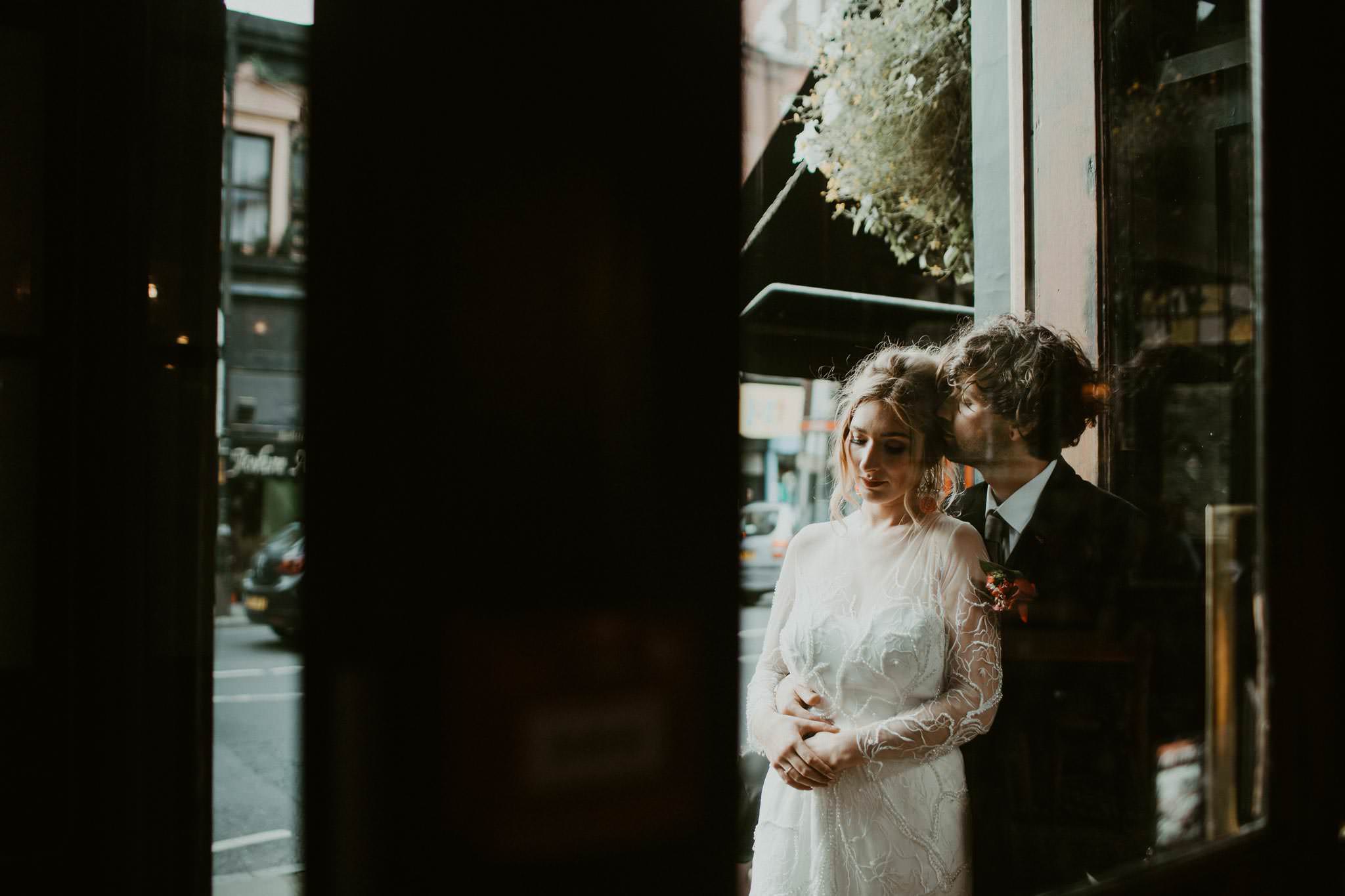 Wedding Photographer Malta | Gozo | Mdina 26 wedding-photographer-malta-029