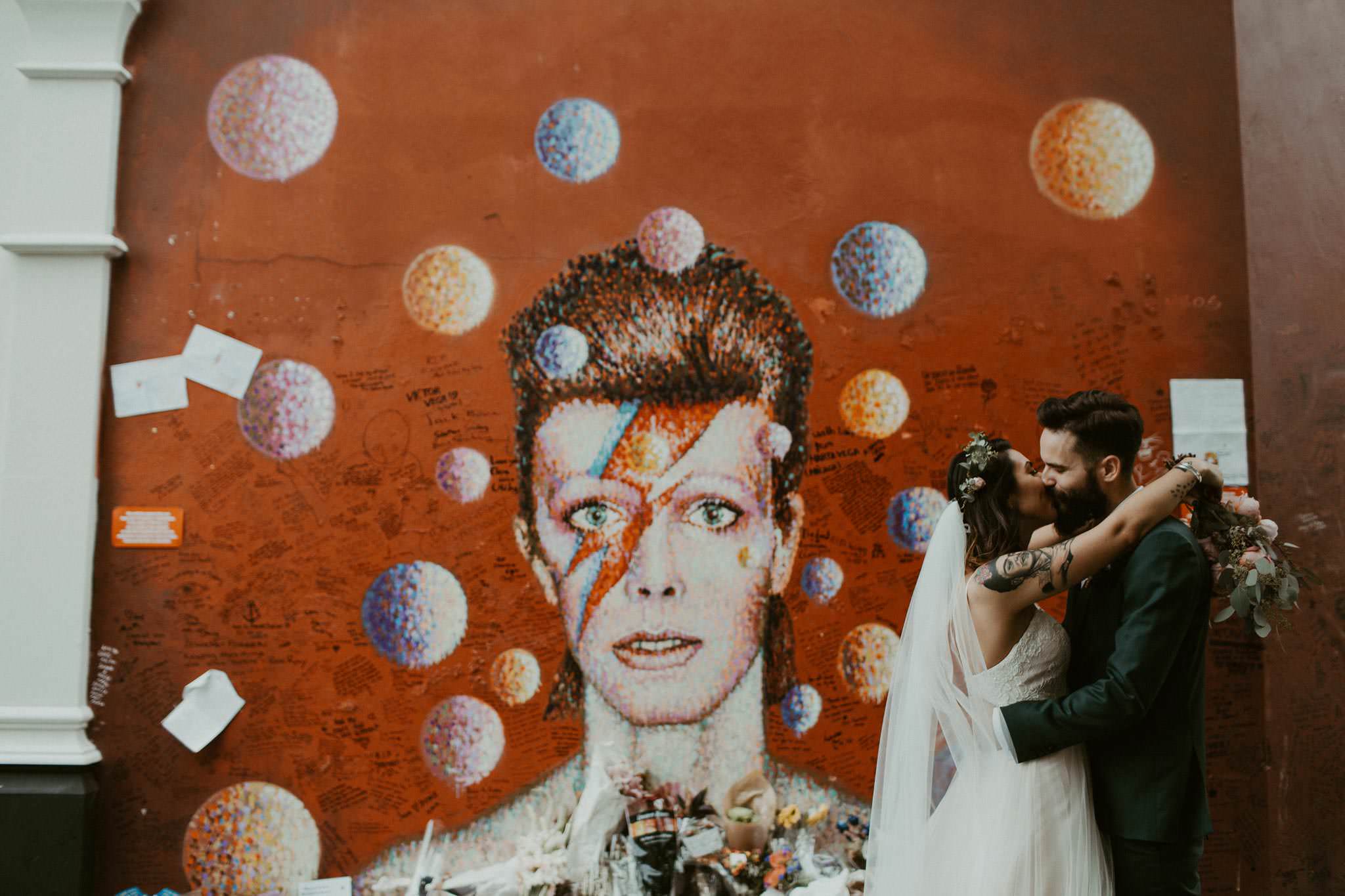 Wedding Photographer Malta | Gozo | Mdina 27 wedding-photographer-malta-030