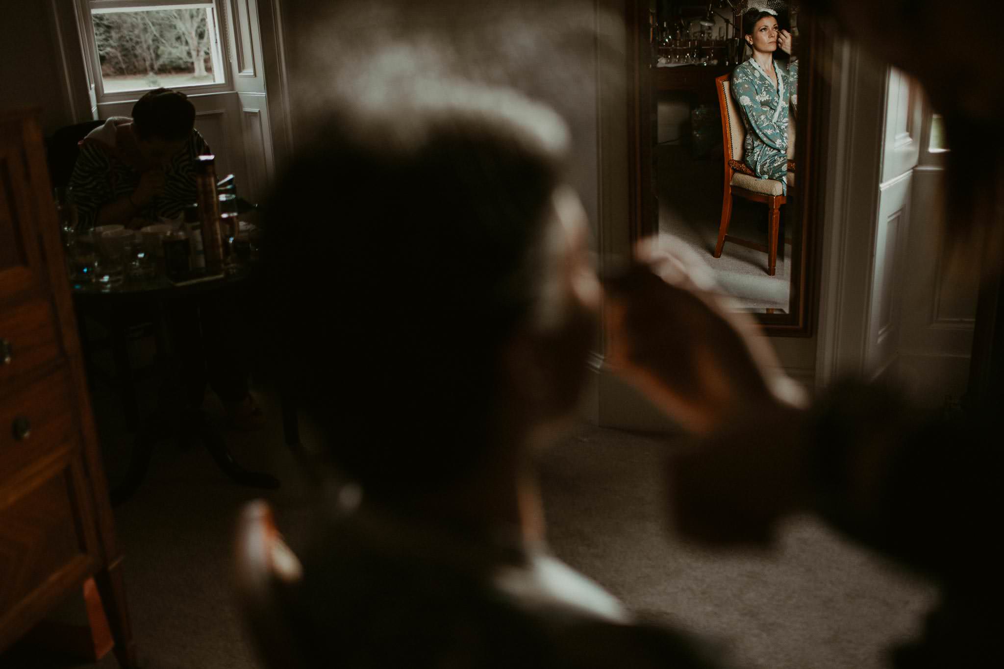 Wedding Photographer Malta | Gozo | Mdina 28 wedding-photographer-malta-031