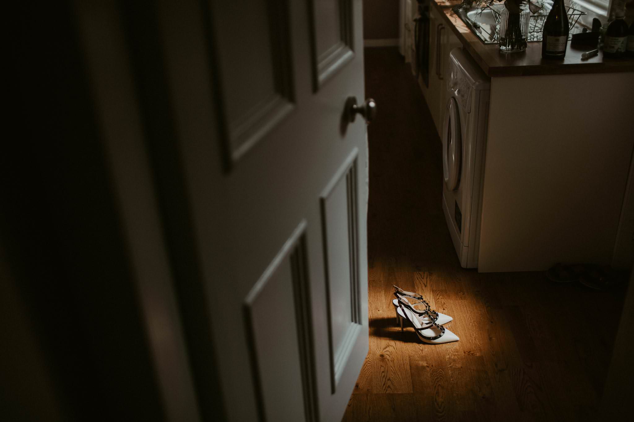 Wedding Photographer Malta | Gozo | Mdina 29 wedding-photographer-malta-032