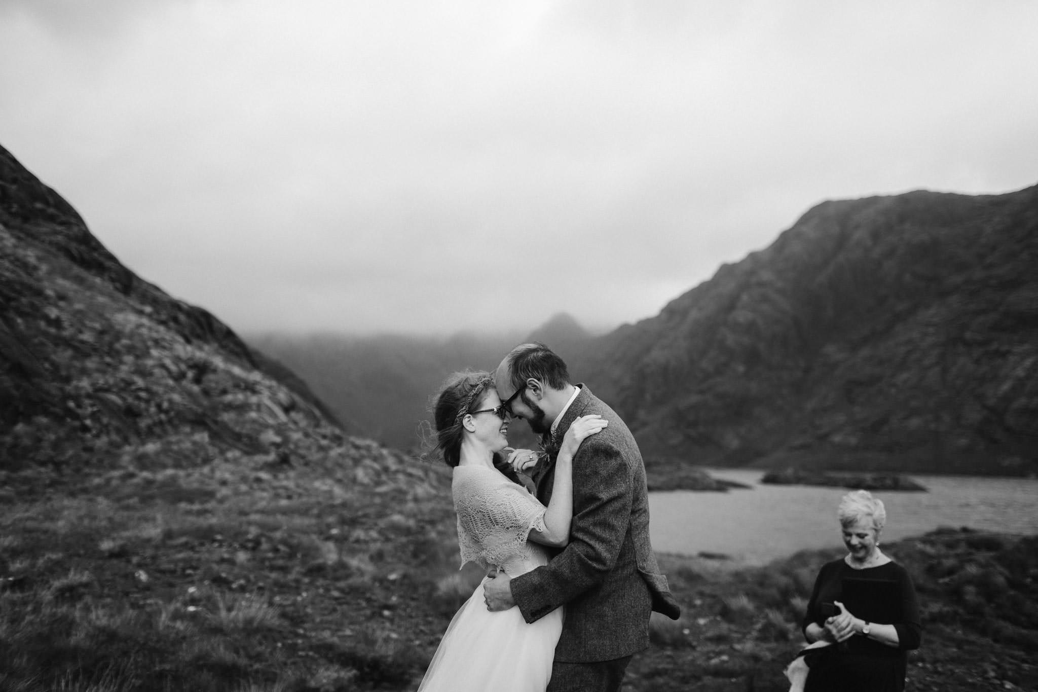 Wedding Photographer Malta | Gozo | Mdina 30 wedding-photographer-malta-033