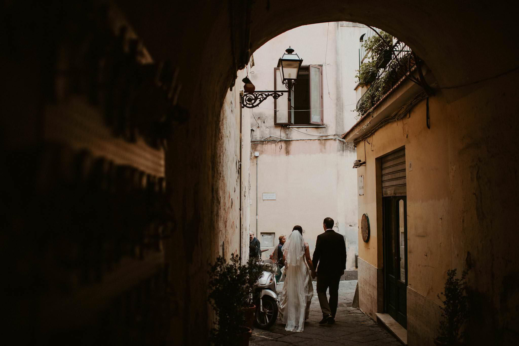 Wedding Photographer Malta | Gozo | Mdina 31 wedding-photographer-malta-034