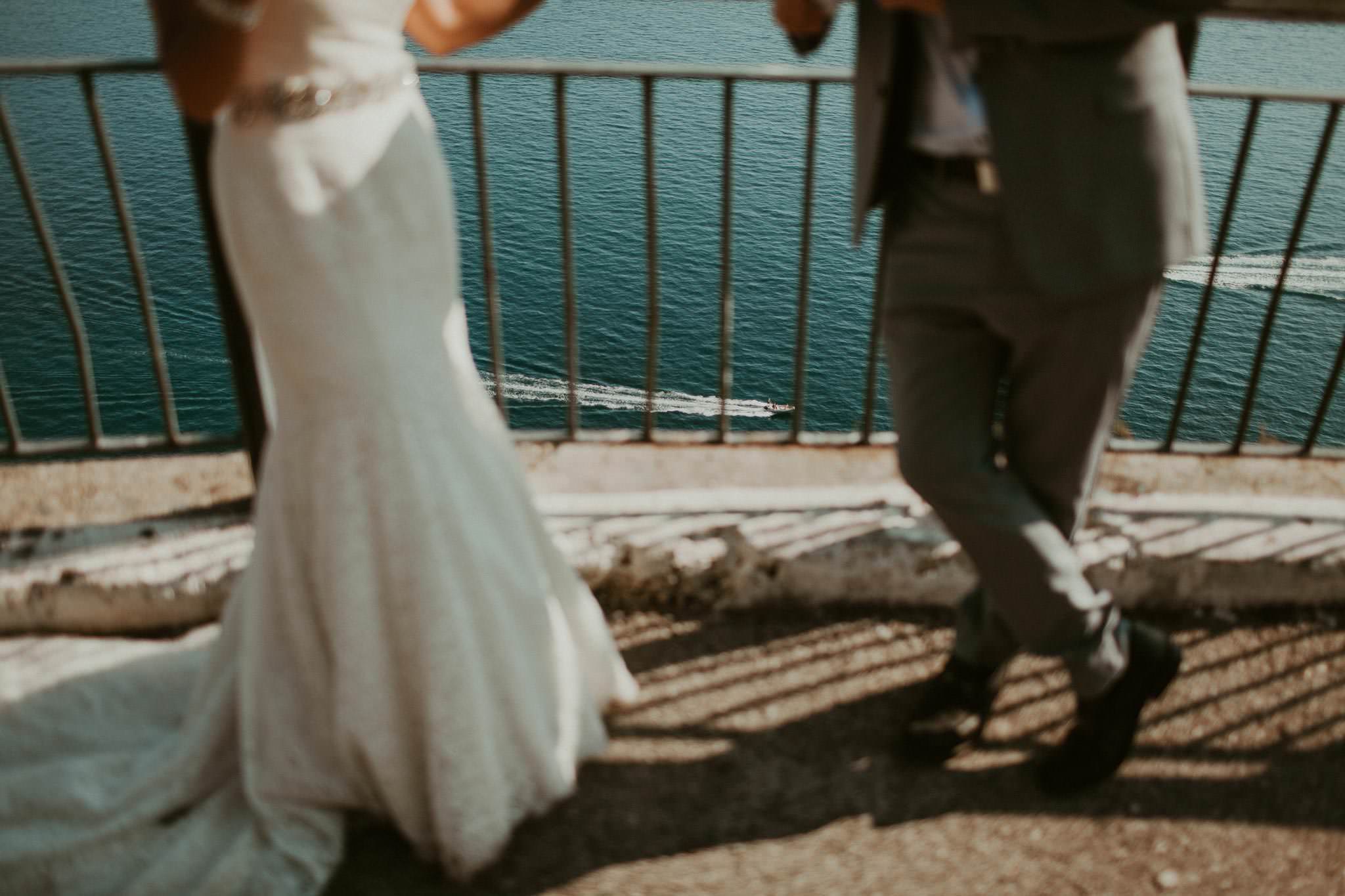 Wedding Photographer Malta | Gozo | Mdina 32 wedding-photographer-malta-035