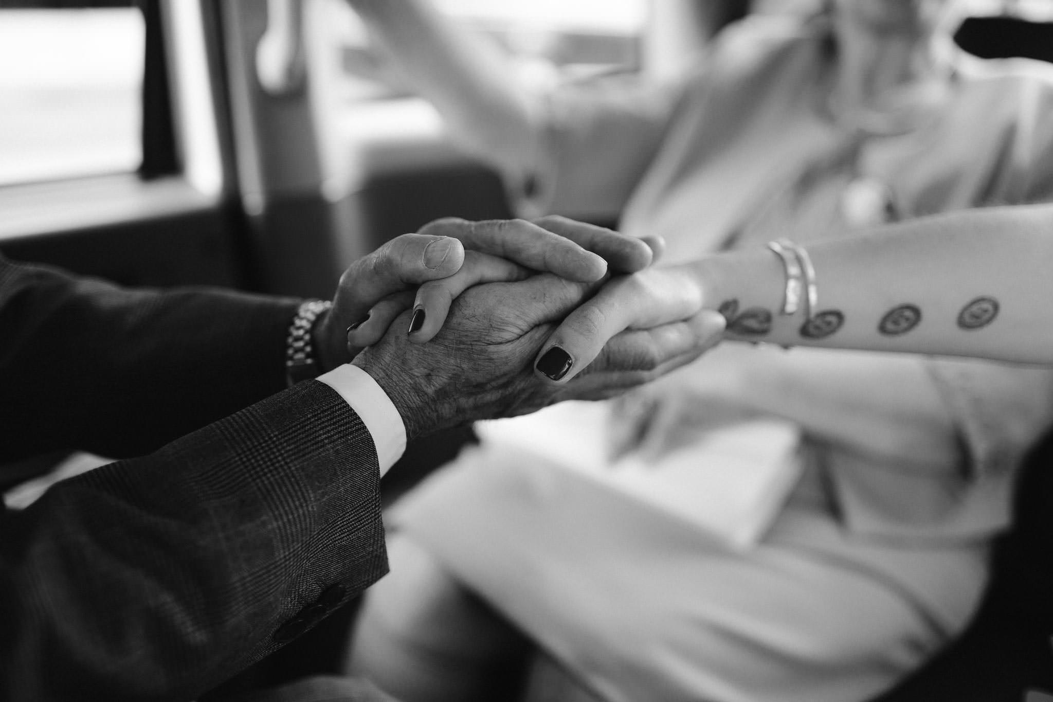 Wedding Photographer Malta | Gozo | Mdina 33 wedding-photographer-malta-036