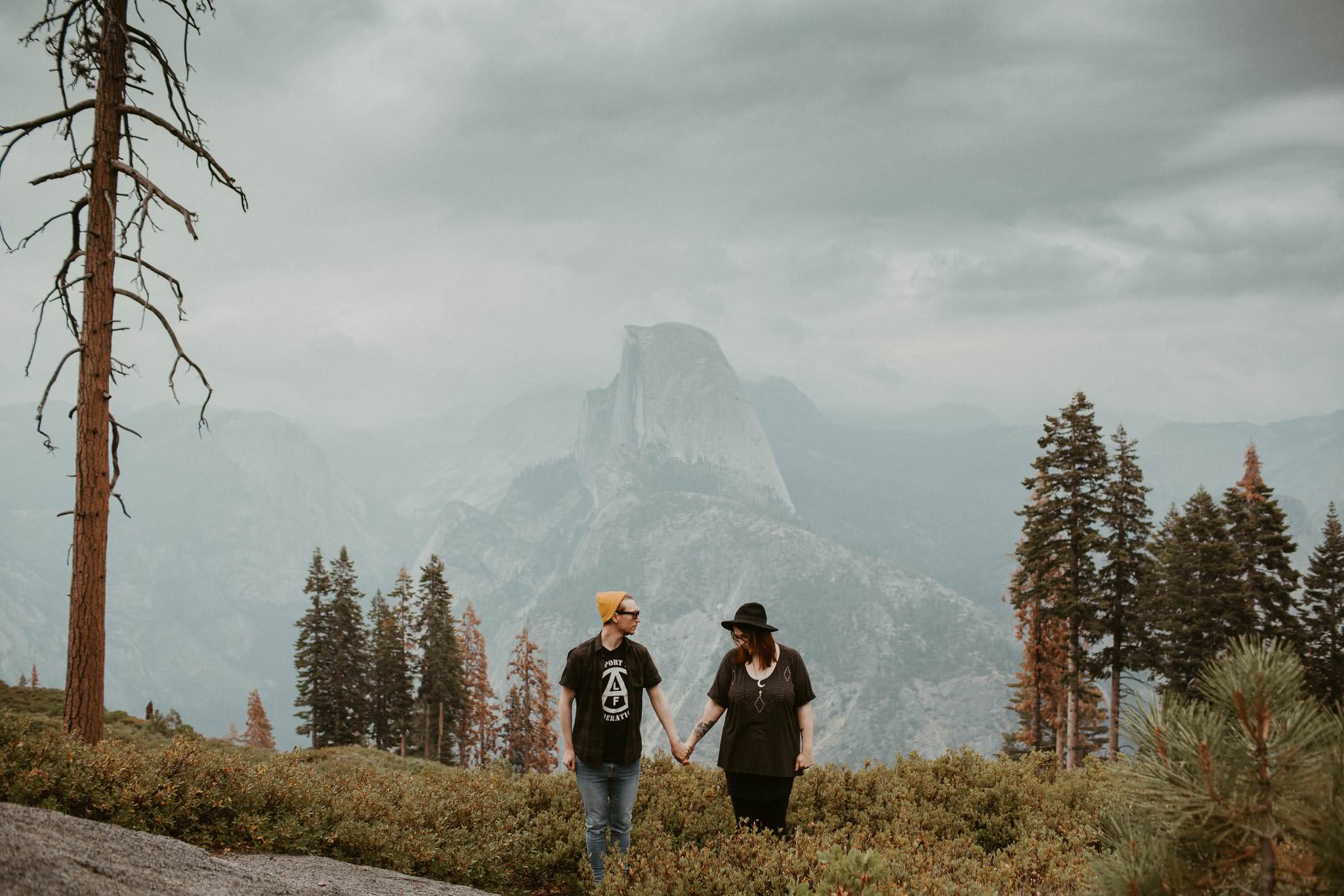 Wedding Photographer Malta | Gozo | Mdina 35 wedding-photographer-malta-038