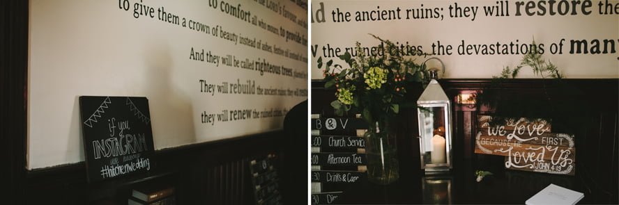 wedding-photography-glasgow 007