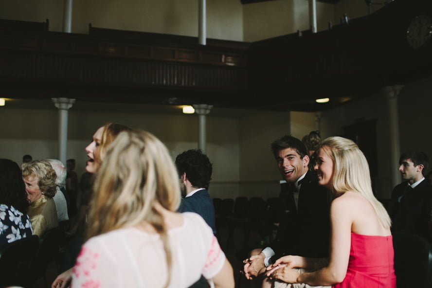 wedding-photography-glasgow 012