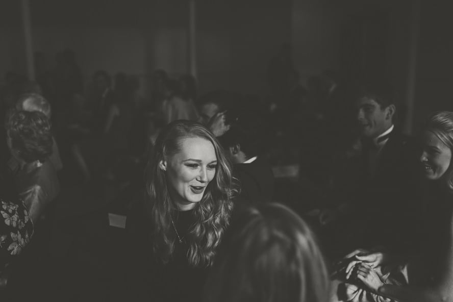 wedding-photography-glasgow 013