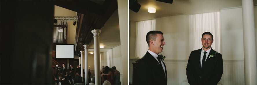 wedding-photography-glasgow 016