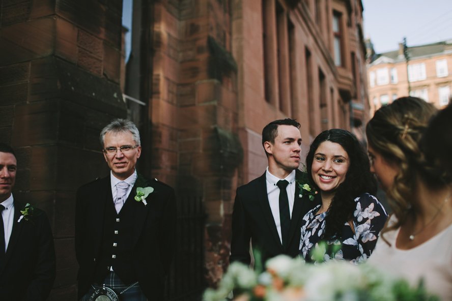 wedding-photography-glasgow 037