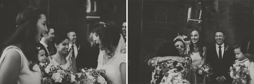 wedding-photography-glasgow 038