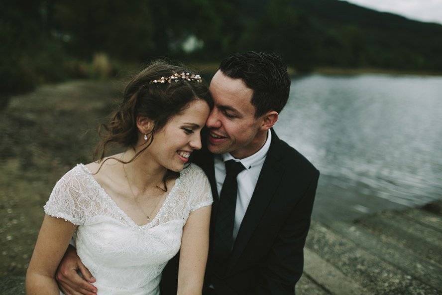 wedding-photography-glasgow 049