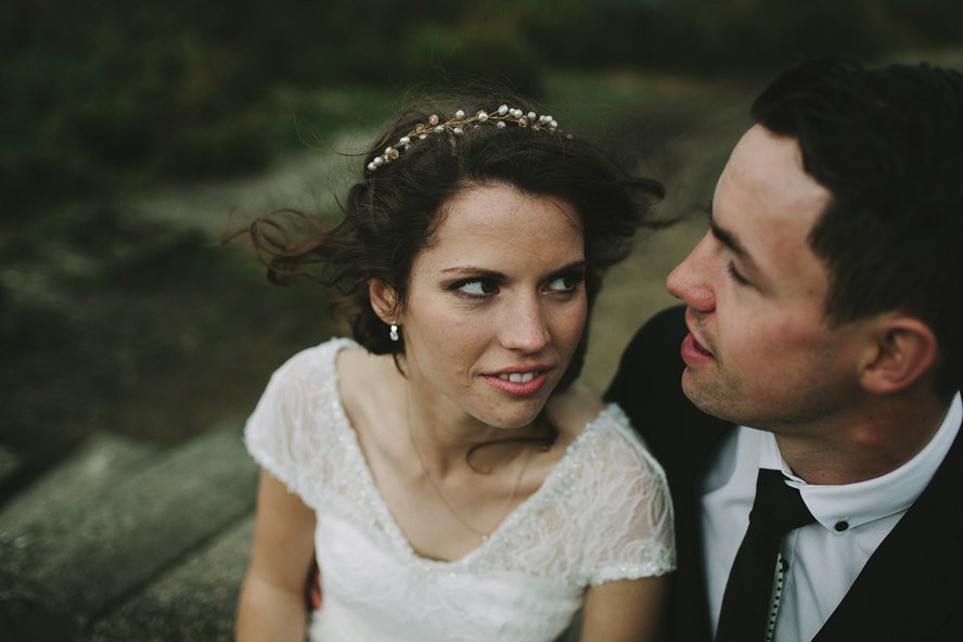 wedding-photography-glasgow 051