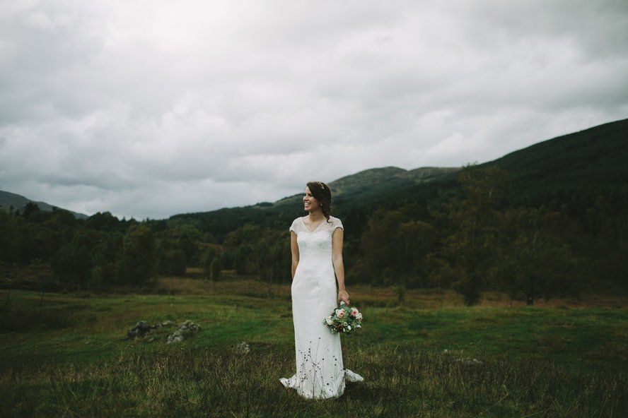 wedding-photography-glasgow 066