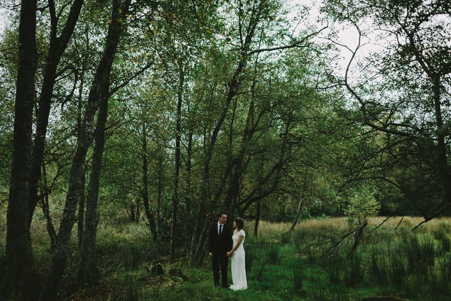 wedding-photography-glasgow 068