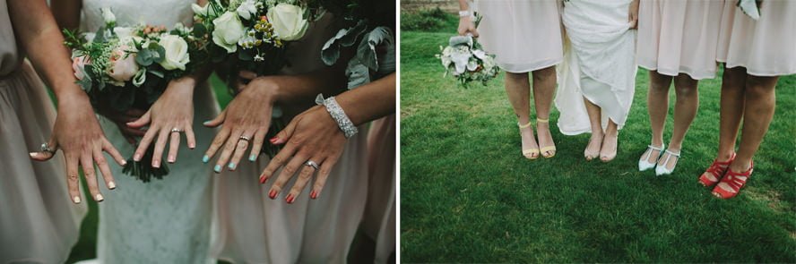wedding-photography-glasgow 072