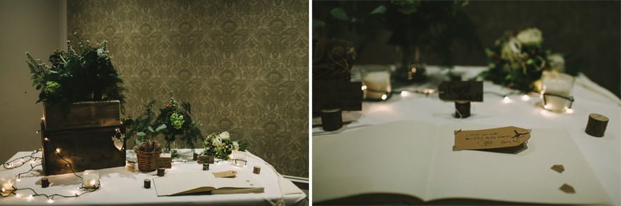 wedding-photography-glasgow 082
