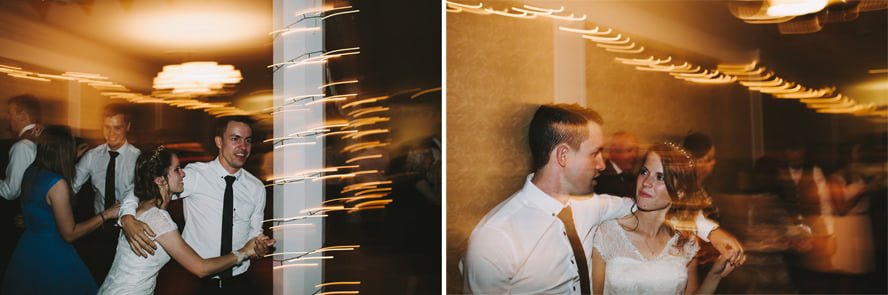 wedding-photography-glasgow 111