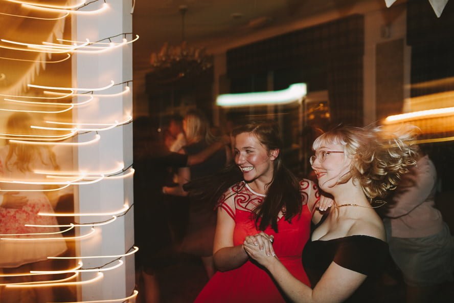 wedding-photography-glasgow 113