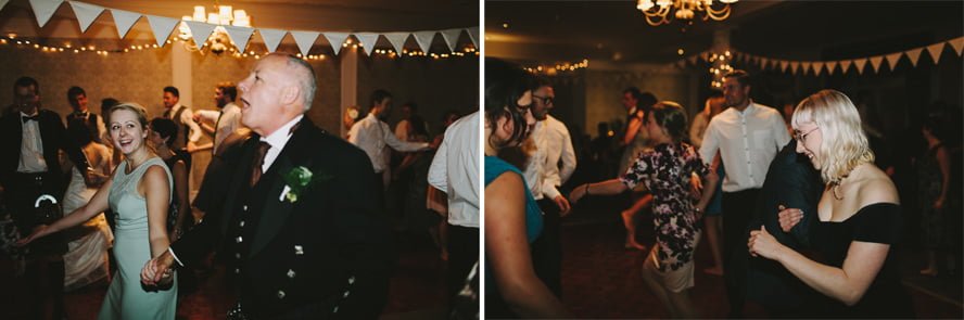 wedding-photography-glasgow 115