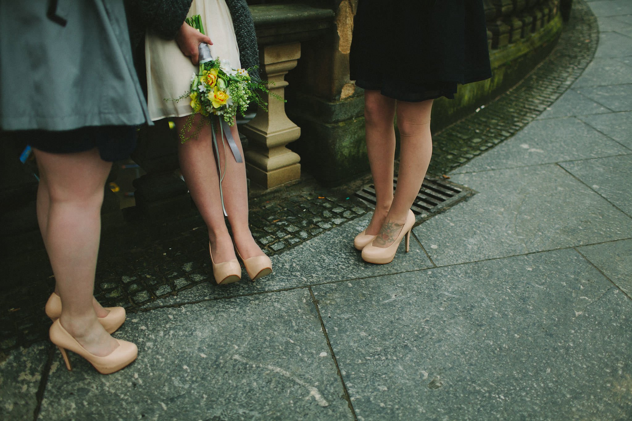 wedding-photography-caves-edinburgh 029